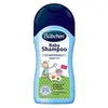 Bübchen Sensitiv Bebek Şampuanı 200 ml