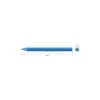 Faber-Castell Silinebilir Mum Boya 25 Renk