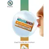 Vitasisst Sakız B6 & B12 Vitaminli 27 gr