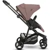 Easywalker Charley Bebek Arabası Desert Pink