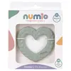 Numio Diş Kaşıyıcı & Kalp
