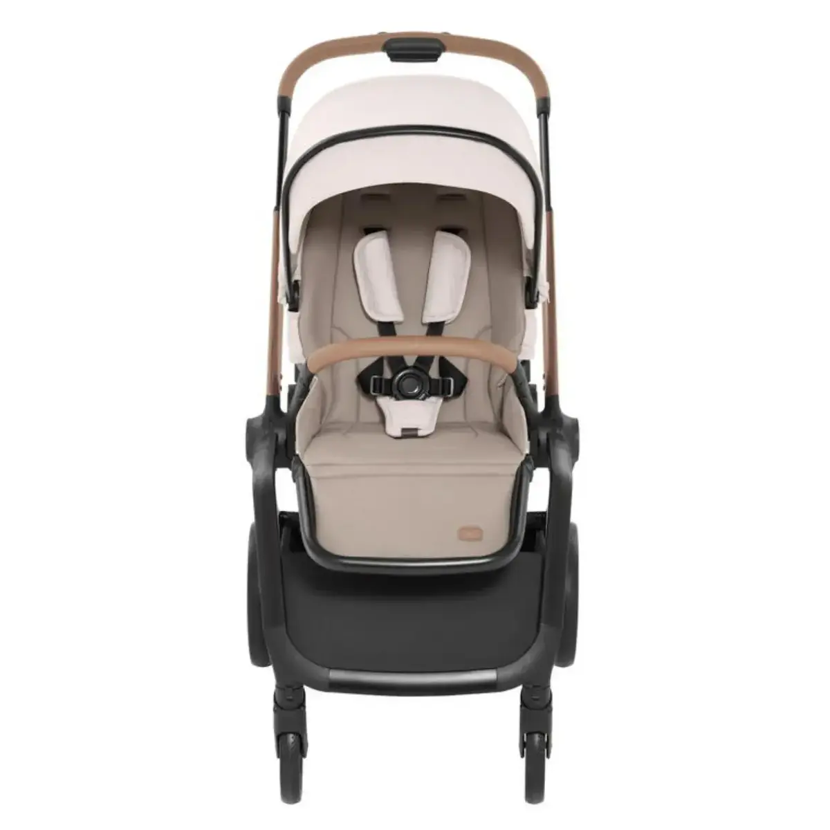 Chicco Mysa Bebek Arabası Amber Glow