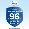 Aptamil 2 Devam Sütü 1200 Gr +800 gr 