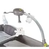 Prego 8060 Elegance Oyun Parkı Bej