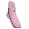 Bugaboo Ayak Tulumu Pembe
