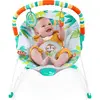 Bright Starts Titreşimli Ana Kucağı Yağmur Ormanı
