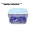 59S T5 Ultraviyole-C LED Çok Fonksiyonlu Sterilizasyon Cihazı