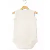 Hvc Body Desenli Bej