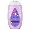 Johnson's Bedtime Bebek Losyonu 300 ml