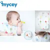 Mycey Kullan At Önlük 10lu