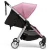 Mamas & Papas Armadillo City2 Bebek Arabası Rose Pink