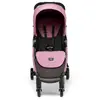 Mamas & Papas Armadillo City2 Bebek Arabası Rose Pink