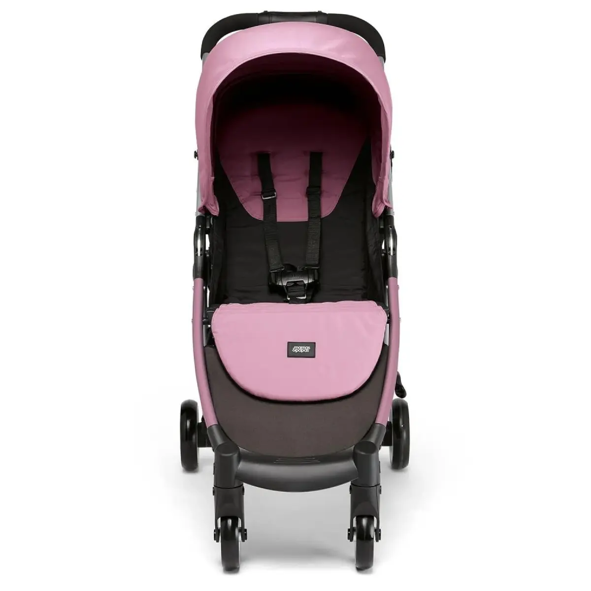 Mamas & Papas Armadillo City2 Bebek Arabası Rose Pink