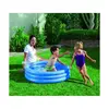 Bestway Havuz 122x25 cm