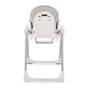 Kraft Monza Mama Sandalyesi Arancia