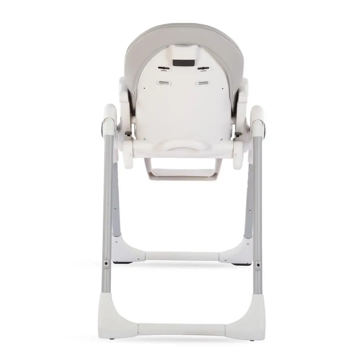 Kraft Monza Mama Sandalyesi Arancia