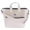 Chicco Duo Love Up Travel Sistem Bebek Arabası Beige