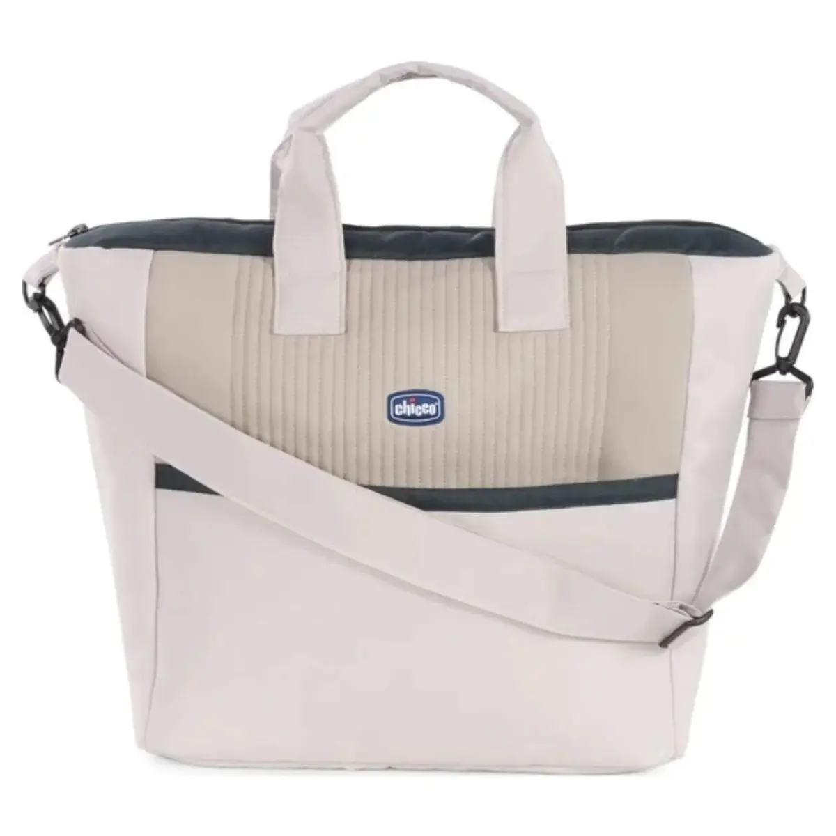 Chicco Duo Love Up Travel Sistem Bebek Arabası Beige