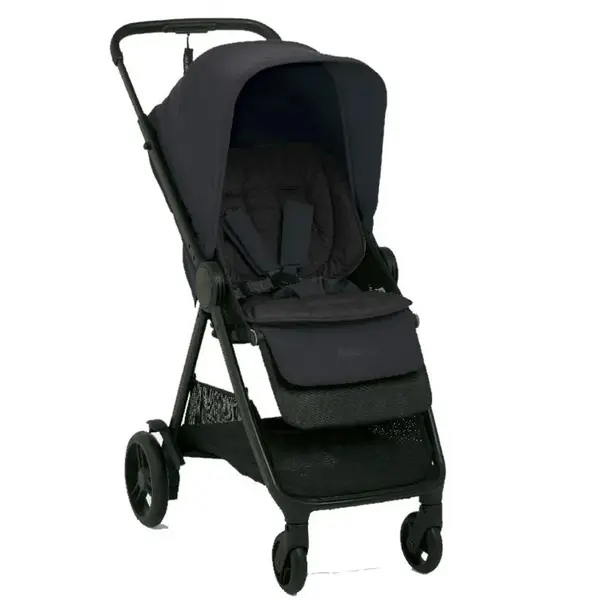 Mamas & Papas Libro Bebek Arabası Liquorice