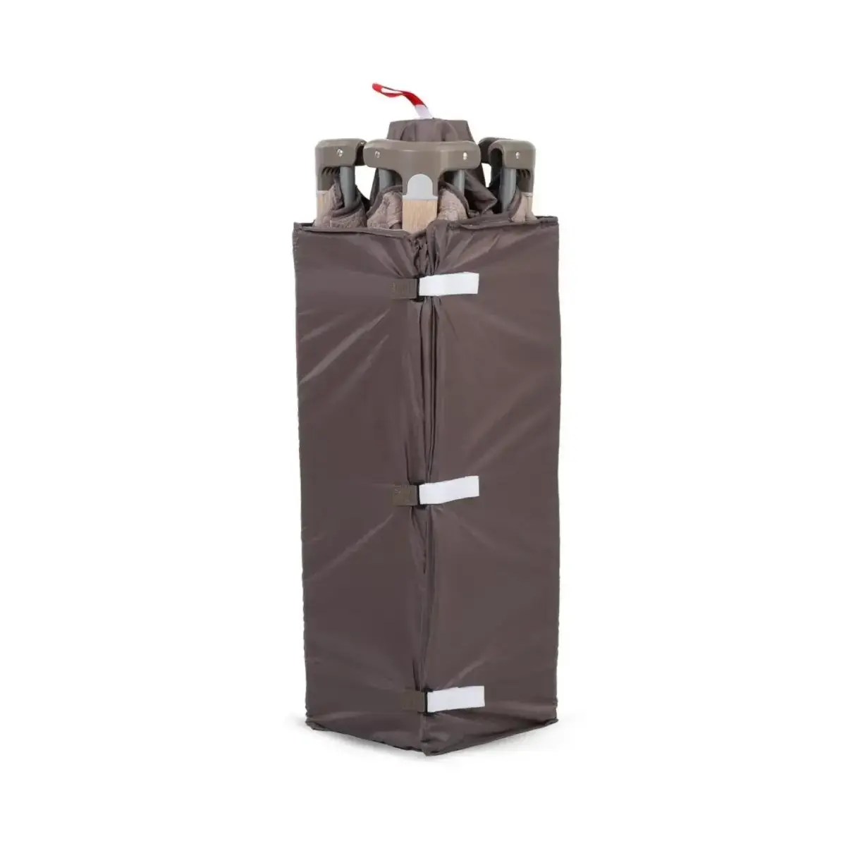 Kraft Moscow Oyun Parkı 70x120 cm Grey