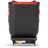 Kraft Mercury I-Size Oto Koltuğu 15-36 Kg Grey
