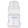Mamajoo Silver PP Biberon 150 ml