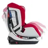 Chicco Seat Up 012 Oto Koltuğu Kırmızı