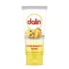 Dalin Bebek Pişik Kremi 100 ml