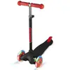 Rookie Mini Scooter
