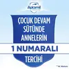 Aptamil Çocuk Sütü Sıvı 200 ml