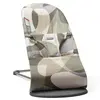 Babybjörn Bliss Ana Kucağı Cotton Khaki Green