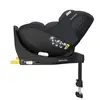Maxi Cosi Mica Pro Eco I-Size Isofixli Oto Koltuğu 0-18 Kg Authentic Graphite