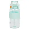 SHOTAY DIRECTION TRITAN MATARA 600 ML. (4 ASS.)