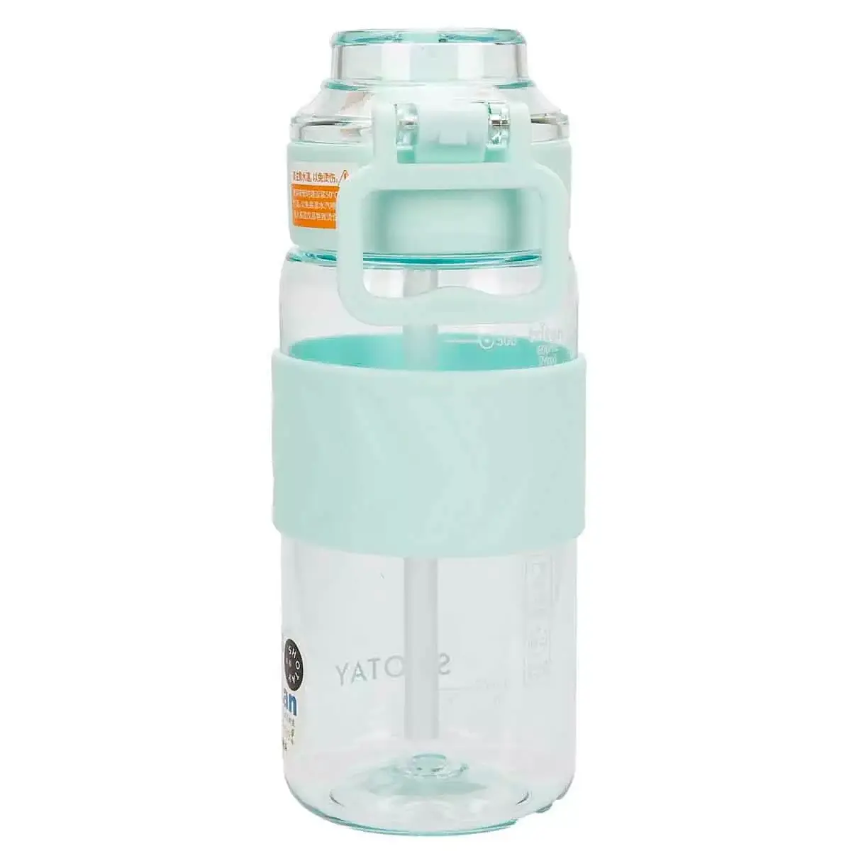 SHOTAY DIRECTION TRITAN MATARA 600 ML. (4 ASS.)