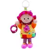 Tomy Lamaze Arkadaşım Emily-27026