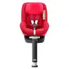 Maxi Cosi 2way Pearl Oto Koltuğu 9-18 kg Vivid Red