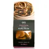 OTS Naturel Kuru İncir 200 gr