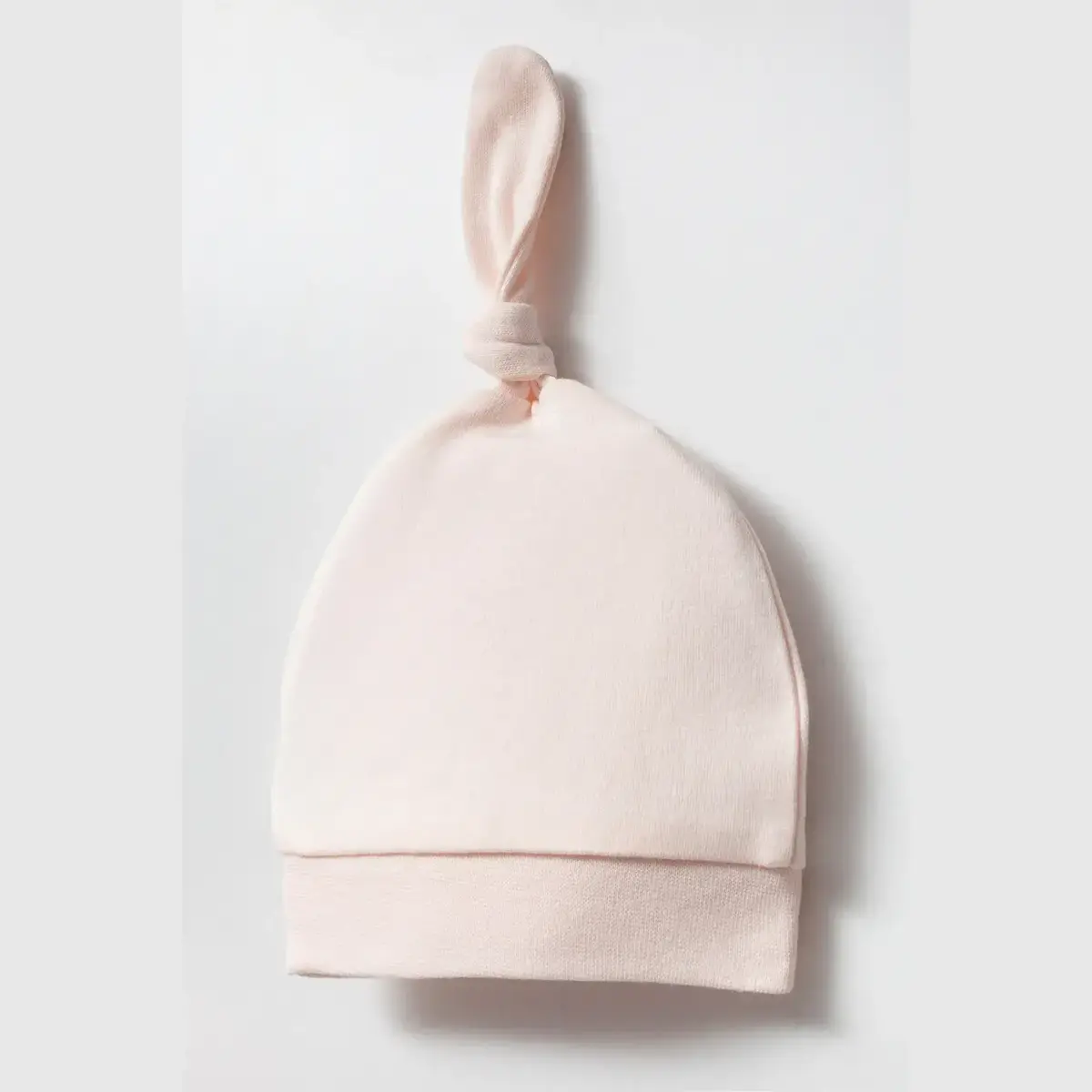 Moi Noi Zıbın Takımı 3lü Tea Mürdüm