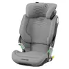 Maxi-Cosi Kore Pro I-Size Isofixli Oto Koltuğu 15-36 Kg Authentic Grey