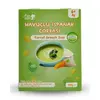 Aşçı Anne Havuçlu Ispanak Çorba 150 gr