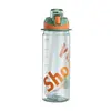 Shotay Handle Tritan Matara 900 Ml