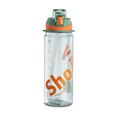 Shotay Handle Tritan Matara 900 Ml