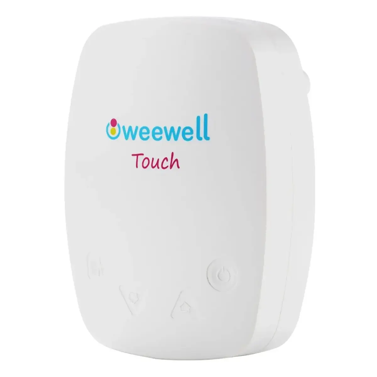 Weewell WTP250 Çiftli Elektrikli Göğüs Pompası