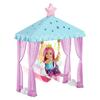 Barbie Dreamtopia Chelsea Oyun Alanı