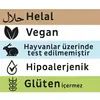 Sleepy Bebek Bezi Bio Natural 6 Numara Xlarge 100lü Gross Paket