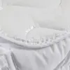 Kanz Microfiber Alez 90x190