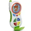 Müzikli Telefon 
