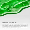 Dermokil Aloe Vera Jel 300 ml