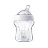 Chicco Natural Feeling Silikon Emzikli Cam Biberon 150 ml 0+ Ay