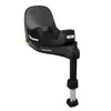 Maxi Cosi Family Fix 360 SlideTech Kızaklı Isofix Baza Black